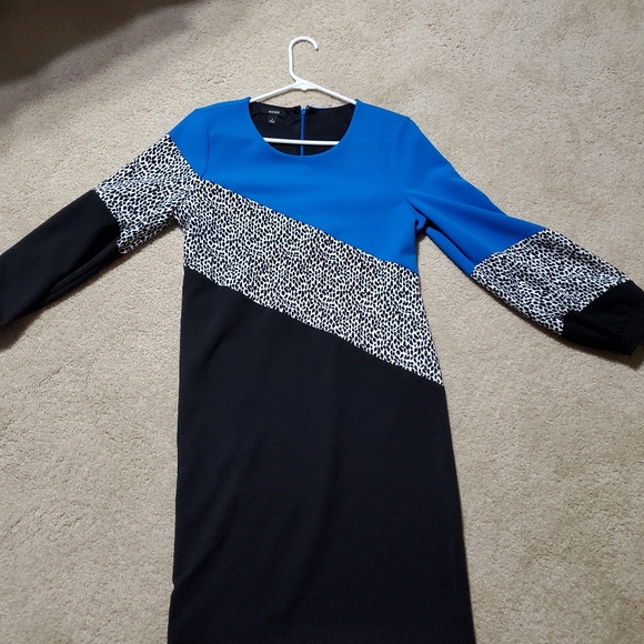 Alfani Dresses & Skirts - Work dress